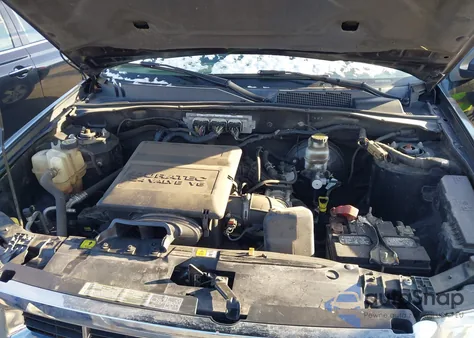 2012 Ford Escape Xlt from USA, damaged, VIN 1FMCU0DG3CKC15191